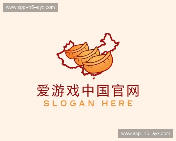 解读爱游戏中国官网